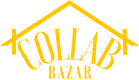 Collab Bazar