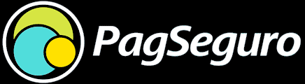PagSeguro